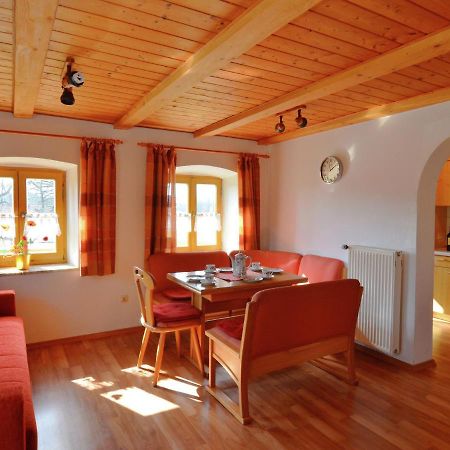 Lovely Holiday Home In Viechtach Near The Forest 외부 사진