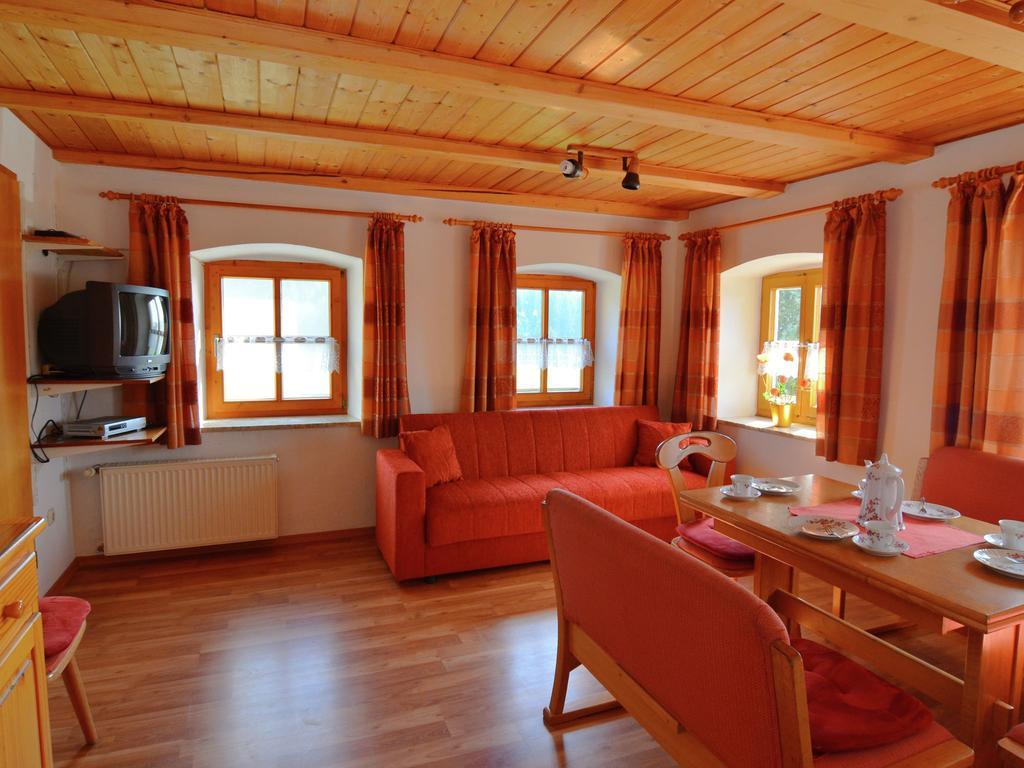 Lovely Holiday Home In Viechtach Near The Forest 외부 사진