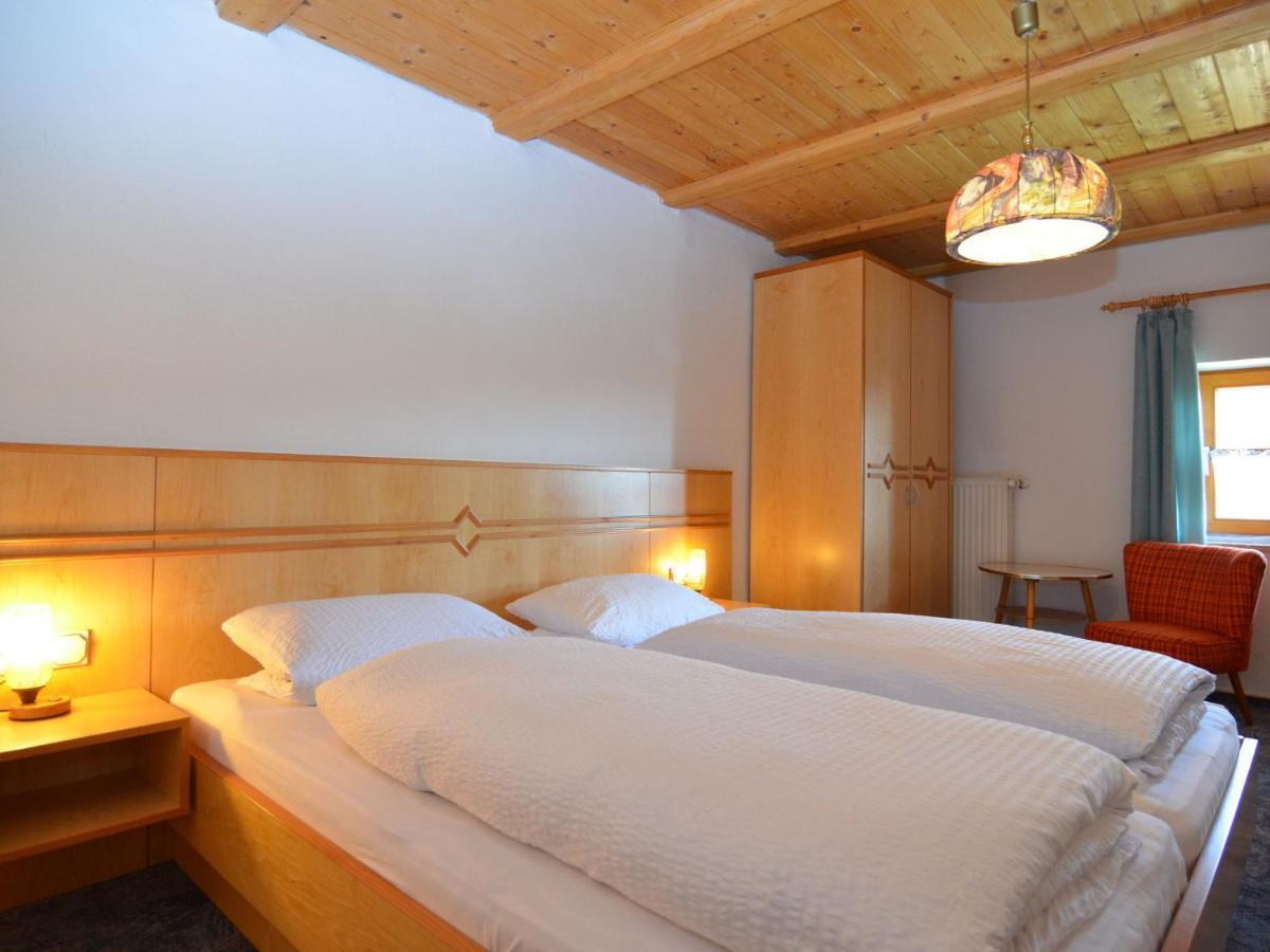 Lovely Holiday Home In Viechtach Near The Forest 외부 사진
