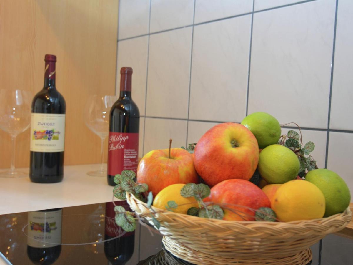 Lovely Holiday Home In Viechtach Near The Forest 외부 사진