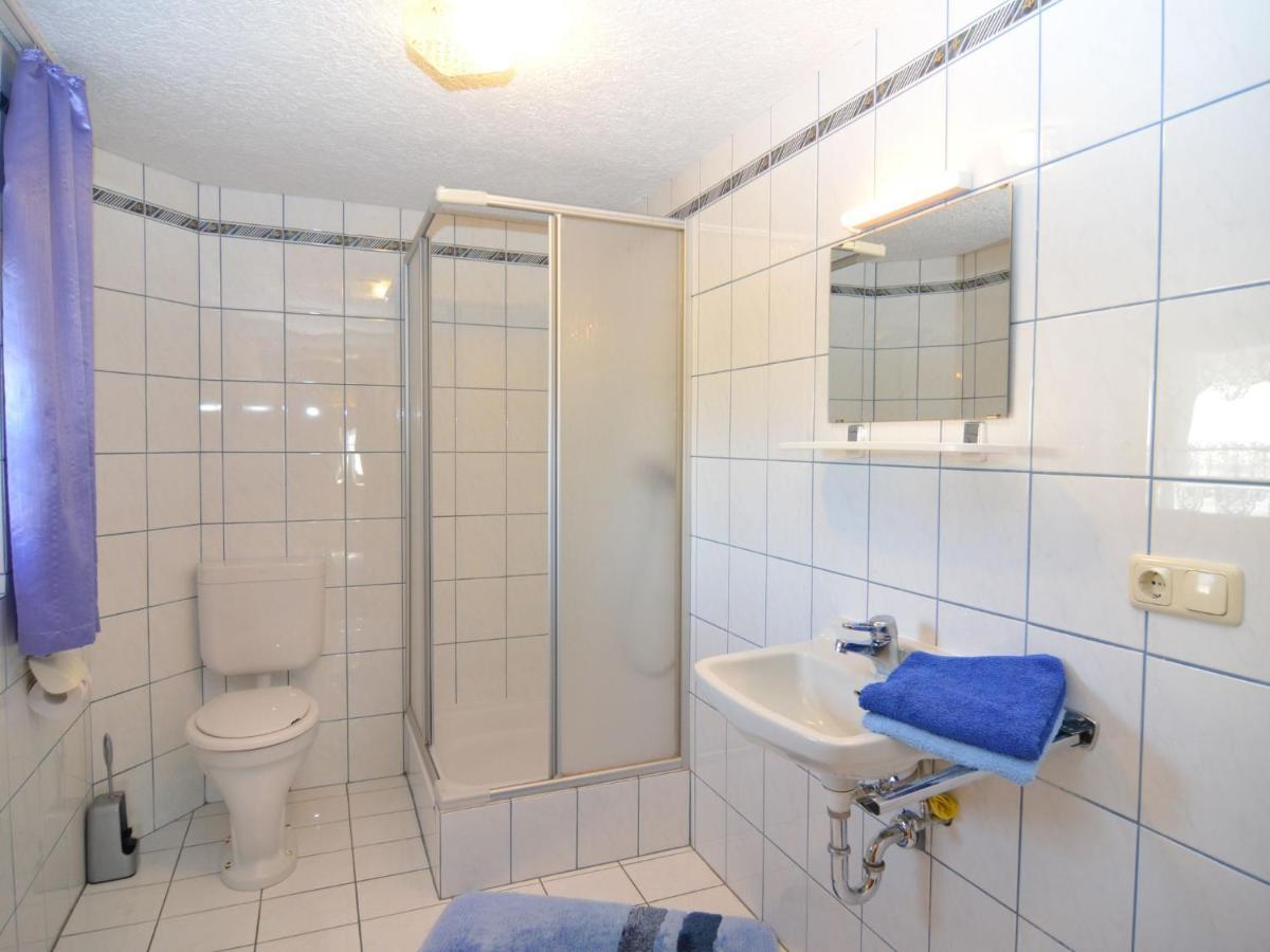 Lovely Holiday Home In Viechtach Near The Forest 외부 사진