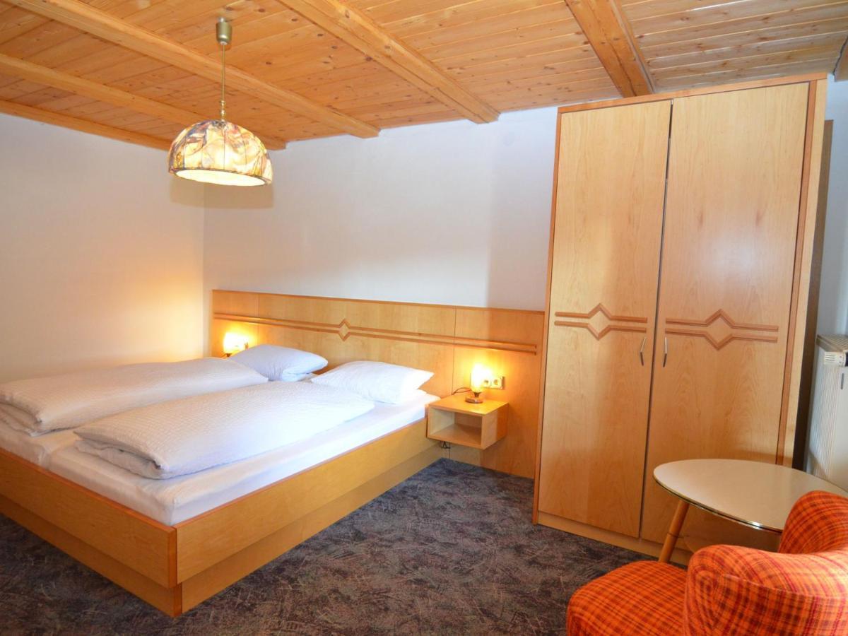 Lovely Holiday Home In Viechtach Near The Forest 외부 사진
