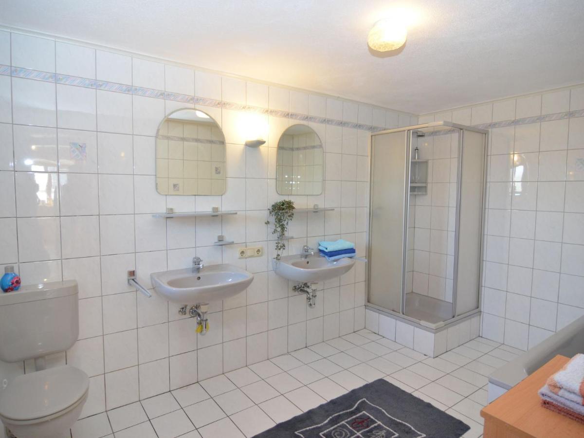 Lovely Holiday Home In Viechtach Near The Forest 외부 사진